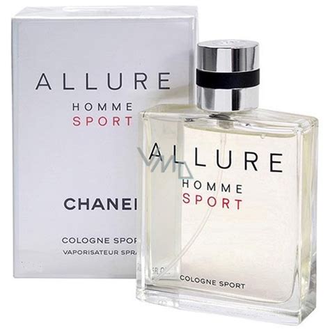 buy chanel allure homme sport|allure homme sport 50ml price.